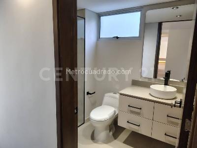 Apartamento en arriendo en Patio Bonito, Medellín · foto 19 de 20