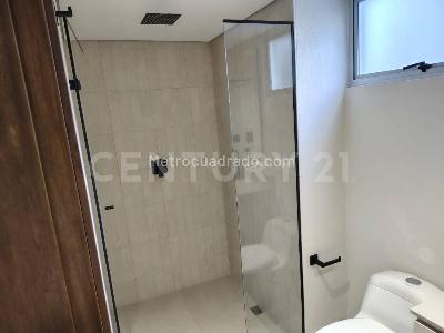 Apartamento en arriendo en Patio Bonito, Medellín · foto 20 de 20
