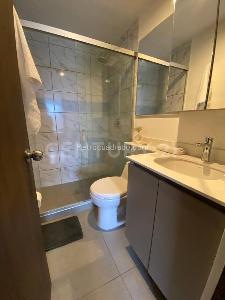 Apartamento de 3 alcobas en venta en Cumbres, Envigado, 88 m² · foto 12 de 17