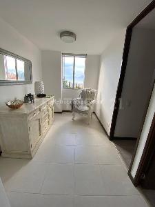 Apartamento de 3 alcobas en venta en Cumbres, Envigado, 88 m² · foto 14 de 17