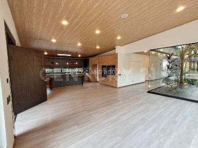 Casa de 4 alcobas en venta en Llano Grande, Rionegro, 1875 m² · foto 19 de 20
