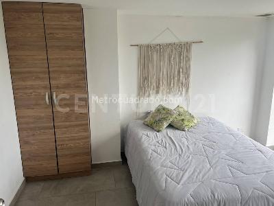 Casa de 5 alcobas en arriendo en Vereda San Jose, Rionegro, 350 m² · foto 10 de 14
