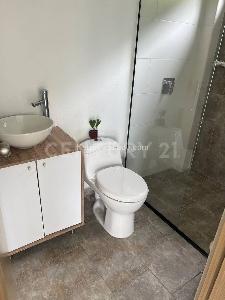 Casa de 5 alcobas en arriendo en Vereda San Jose, Rionegro, 350 m² · foto 11 de 14