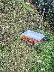 Casa de 5 alcobas en arriendo en Vereda San Jose, Rionegro, 350 m² · foto 12 de 14