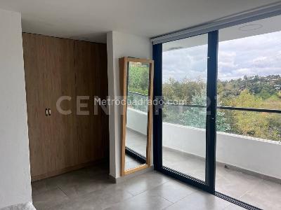 Casa de 5 alcobas en arriendo en Vereda San Jose, Rionegro, 350 m² · foto 14 de 14