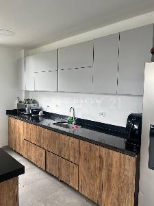 Casa de 5 alcobas en arriendo en Vereda San Jose, Rionegro, 350 m² · foto 3 de 14