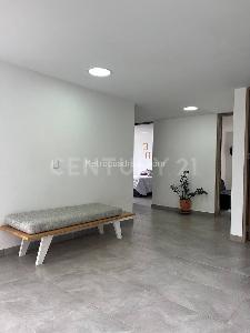 Casa de 5 alcobas en arriendo en Vereda San Jose, Rionegro, 350 m² · foto 4 de 14