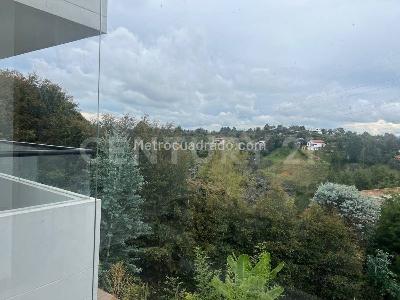 Casa de 5 alcobas en arriendo en Vereda San Jose, Rionegro, 350 m² · foto 7 de 14