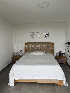 Casa de 5 alcobas en arriendo en Vereda San Jose, Rionegro, 350 m² · foto 8 de 14