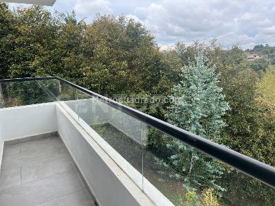 Casa de 5 alcobas en arriendo en Vereda San Jose, Rionegro, 350 m² · foto 9 de 14
