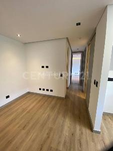 Apartamento en venta en Cumbres, Envigado · foto 7 de 14