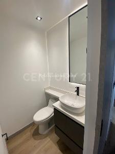 Apartamento en venta en Cumbres, Envigado · foto 8 de 14