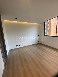 Apartamento en venta en Cumbres, Envigado · foto 9 de 14