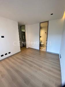 Apartamento en venta en Cumbres, Envigado · foto 10 de 14