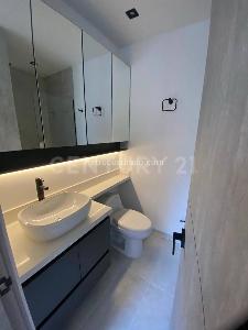 Apartamento en venta en Cumbres, Envigado · foto 11 de 14