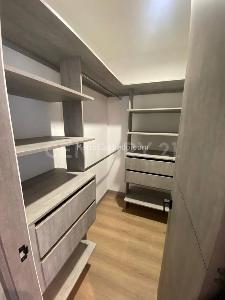Apartamento en venta en Cumbres, Envigado · foto 12 de 14