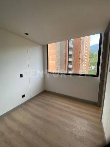 Apartamento en venta en Cumbres, Envigado · foto 13 de 14