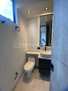 Apartamento en venta en Cumbres, Envigado · foto 14 de 14