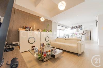 Apartamento de 3 alcobas en venta en El Poblado, Medellín, 162 m² · foto 4 de 20