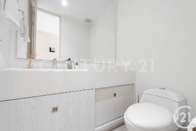 Apartamento de 3 alcobas en venta en El Poblado, Medellín, 162 m² · foto 11 de 20