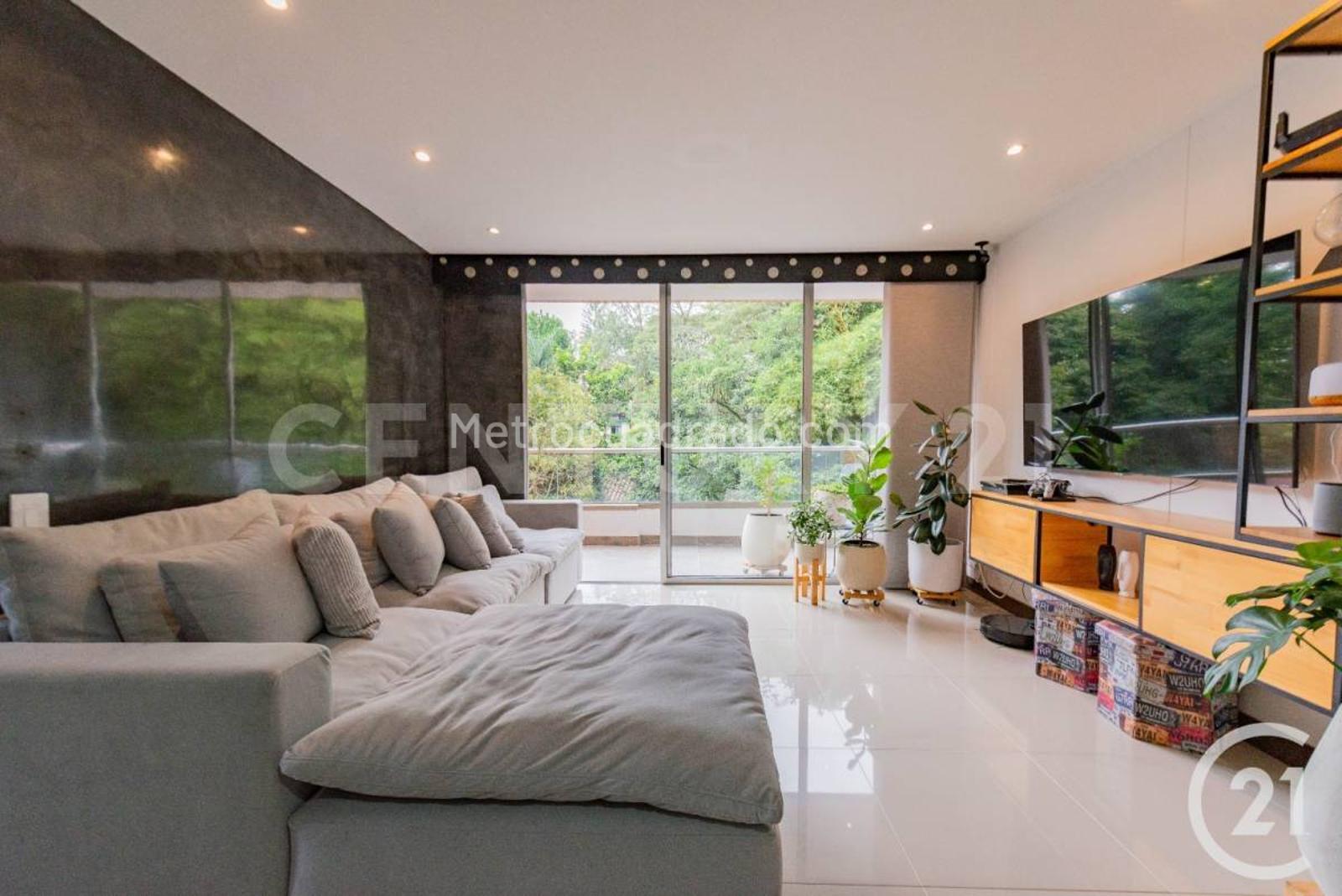Foto del apartamento