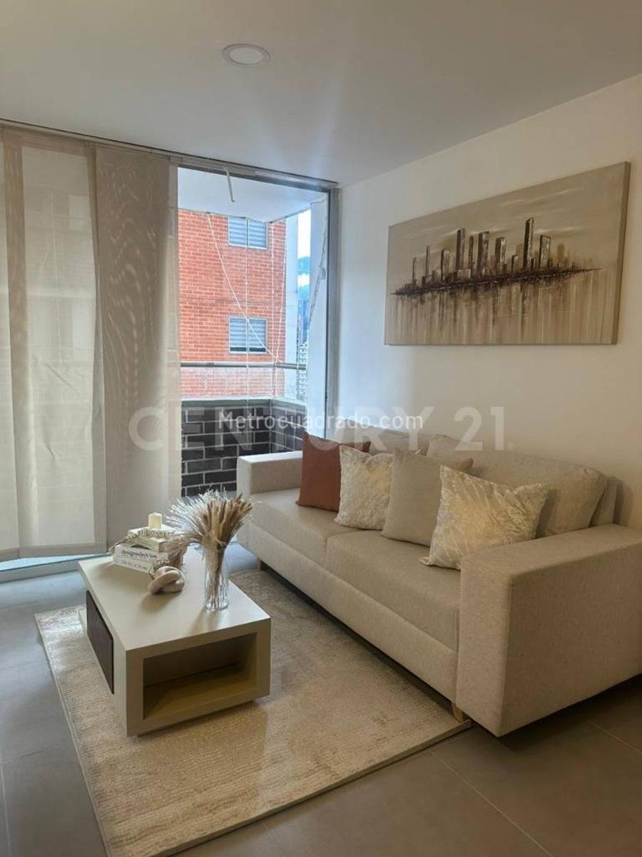 Foto del apartamento