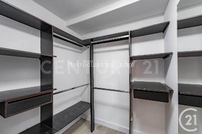 Apartamento de 2 alcobas en arriendo en Ciudad Del Rio, Medellín, 90 m² · foto 15 de 20
