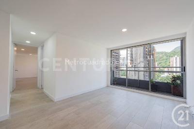 Foto del apartamento