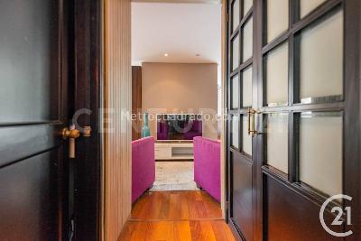 Apartamento en venta en El Poblado, Medellín · foto 12 de 20