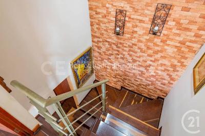 Apartamento de 3 alcobas en venta en El Poblado, Medellín, 119 m² · foto 13 de 20