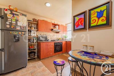 Apartamento de 3 alcobas en venta en El Poblado, Medellín, 119 m² · foto 17 de 20