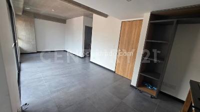 Apartamento en venta en La Candelaria, Medellín · foto 3 de 5