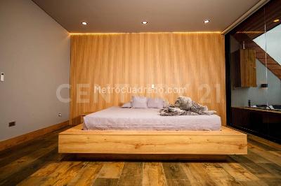 Apartamento de 1 alcoba en venta en Guatape, Medellín, 65 m² · foto 2 de 12