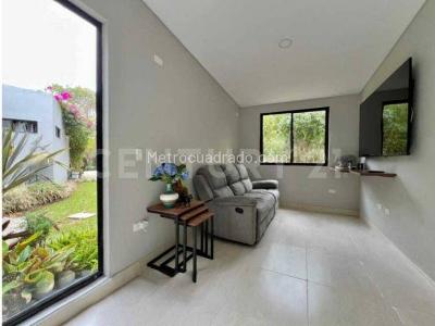 Casa de 3 alcobas en venta en Vereda La Cimarrona Rionegro, Rionegro · foto 4 de 11