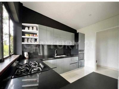 Casa de 3 alcobas en venta en Vereda La Cimarrona Rionegro, Rionegro · foto 5 de 11