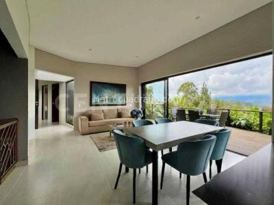 Casa de 3 alcobas en venta en Vereda La Cimarrona Rionegro, Rionegro · foto 6 de 11