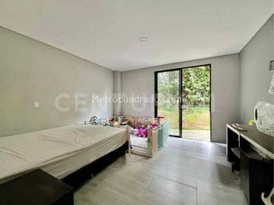 Casa de 3 alcobas en venta en Vereda La Cimarrona Rionegro, Rionegro · foto 9 de 11