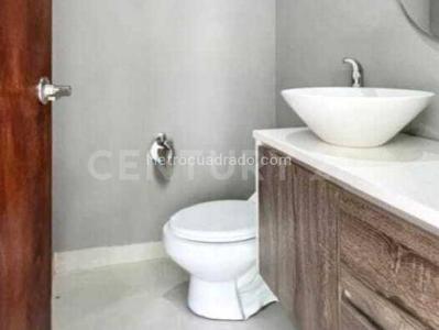 Casa de 3 alcobas en venta en Vereda La Cimarrona Rionegro, Rionegro · foto 10 de 11