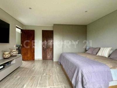 Casa de 3 alcobas en venta en Vereda La Cimarrona Rionegro, Rionegro · foto 11 de 11