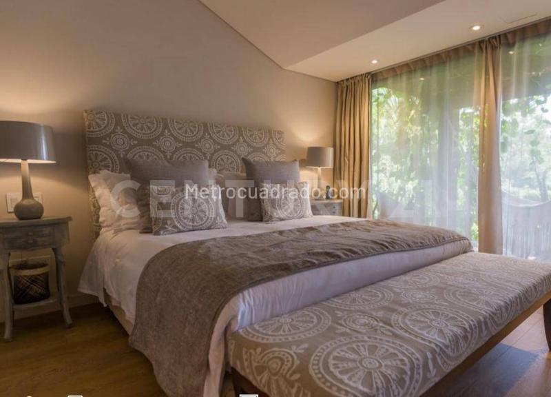 Edificio de Oficinas en Venta, Provenza, Medellín - Vista 2