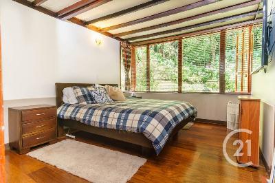 Casa de 5 alcobas en venta en Altos Del Poblado, Medellín · foto 11 de 19