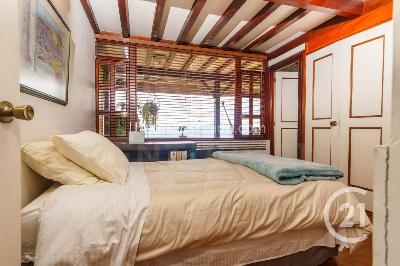 Casa de 5 alcobas en venta en Altos Del Poblado, Medellín · foto 12 de 19