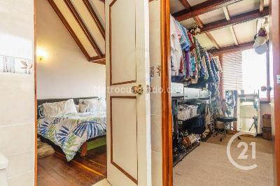 Casa de 5 alcobas en venta en Altos Del Poblado, Medellín · foto 17 de 19
