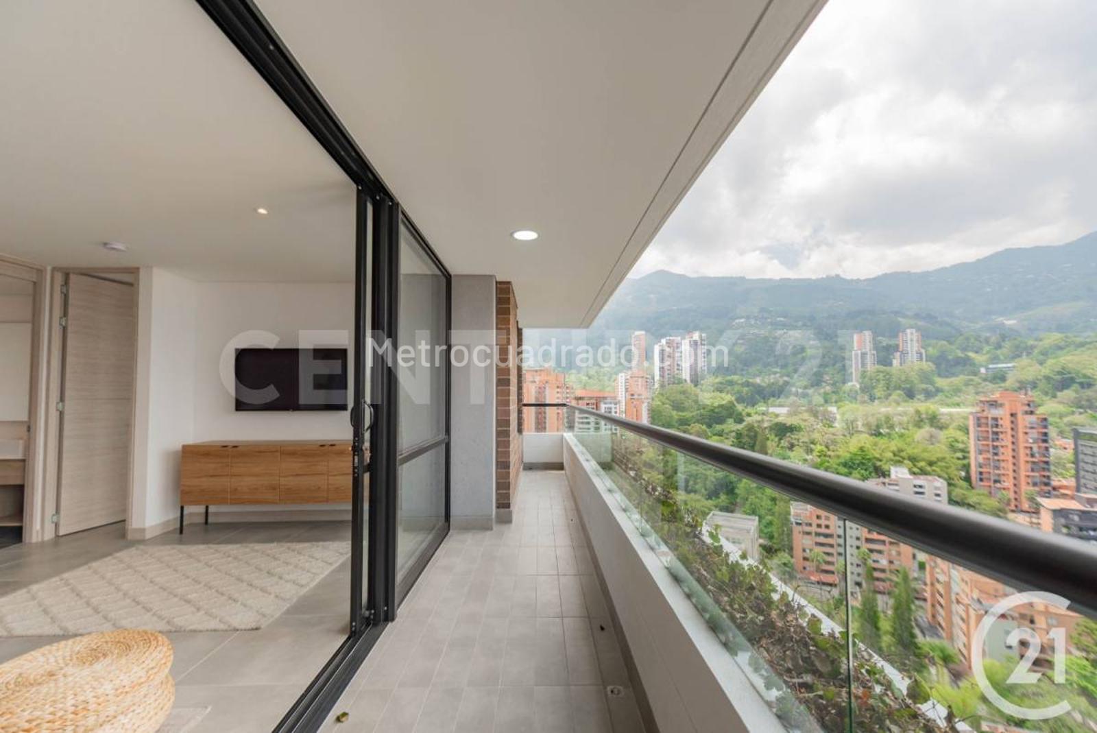 Foto del apartamento