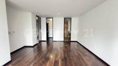 Apartamento en arriendo en Poblado, Medellín · foto 3 de 17