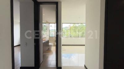 Apartamento en arriendo en Poblado, Medellín · foto 8 de 17
