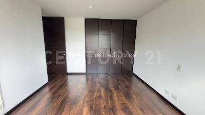 Apartamento en arriendo en Poblado, Medellín · foto 9 de 17