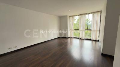 Apartamento en arriendo en Poblado, Medellín · foto 10 de 17