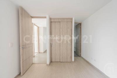 Apartamento en venta en Belen, Medellín · foto 10 de 20