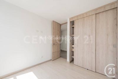 Apartamento en venta en Belen, Medellín · foto 11 de 20